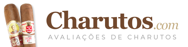 Logotipo Charutos.com