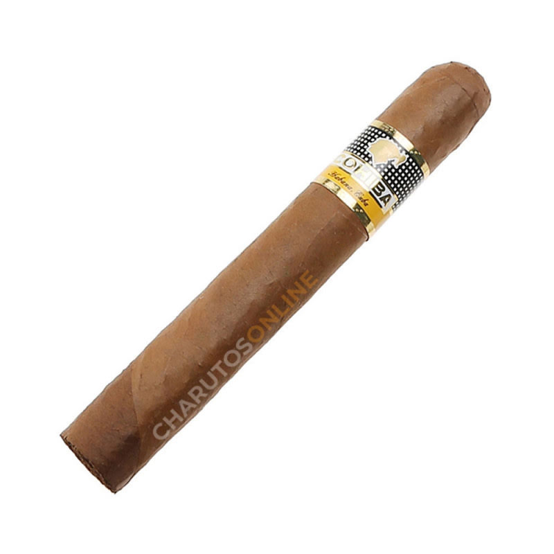 Cohiba Siglo VI