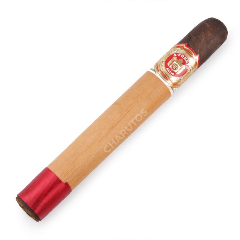 Arturo Fuente Anejo Reserva #49 Maduro