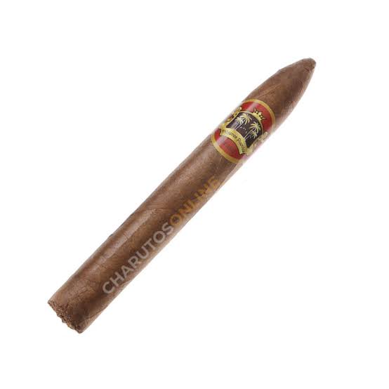 Diogenes Puentes MF Torpedo