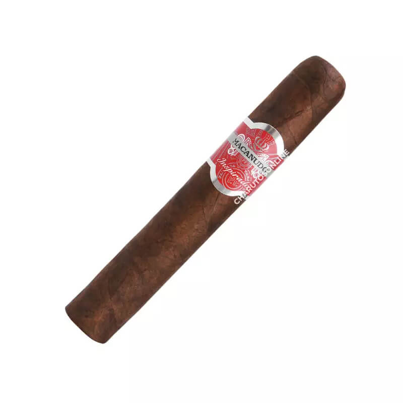 Macanudo Inspirado Red Gigante