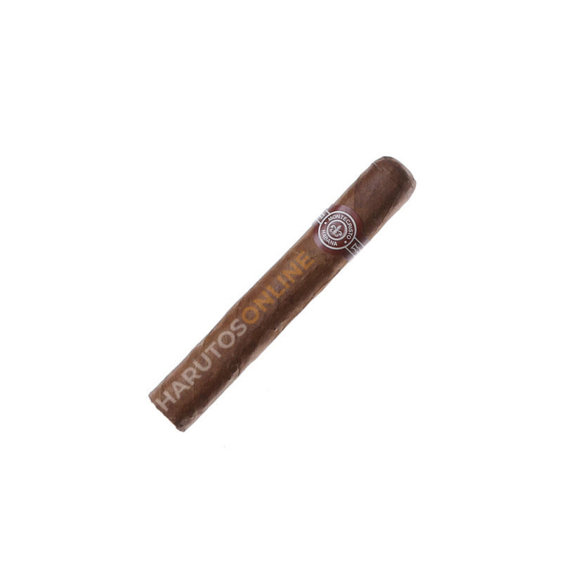 Montecristo No. 5