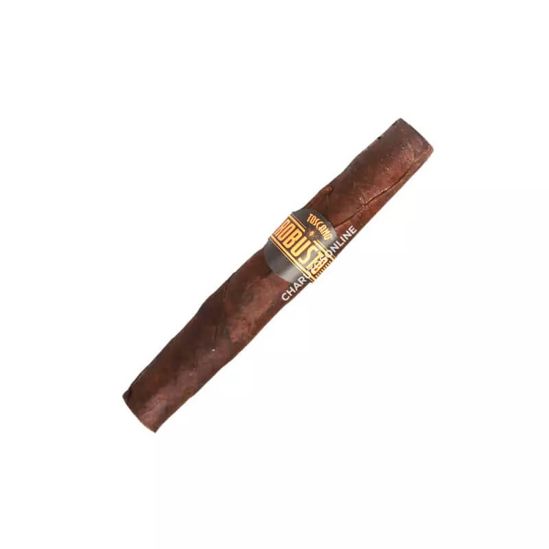 Toscano Robusto
