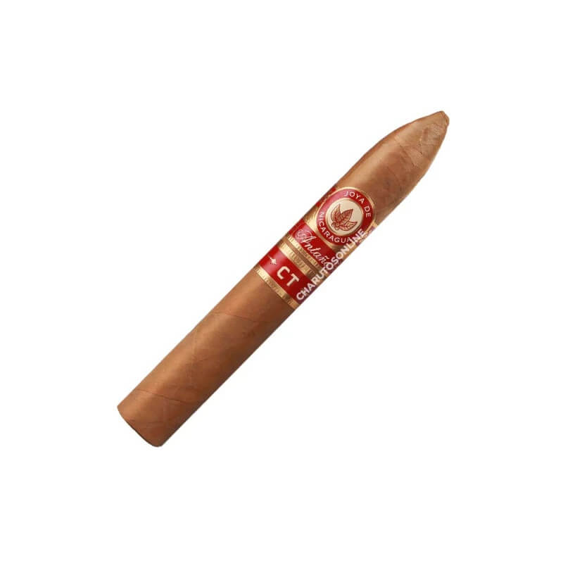 Joya de Nicaragua Antaño CT Belicoso