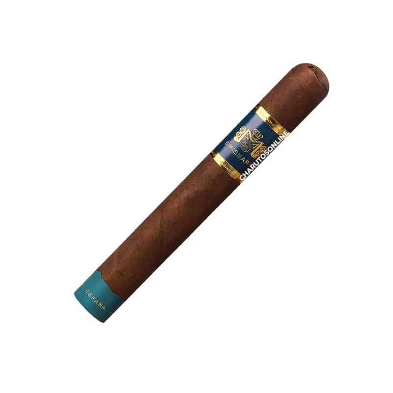 Macanudo Emissary Espana Toro