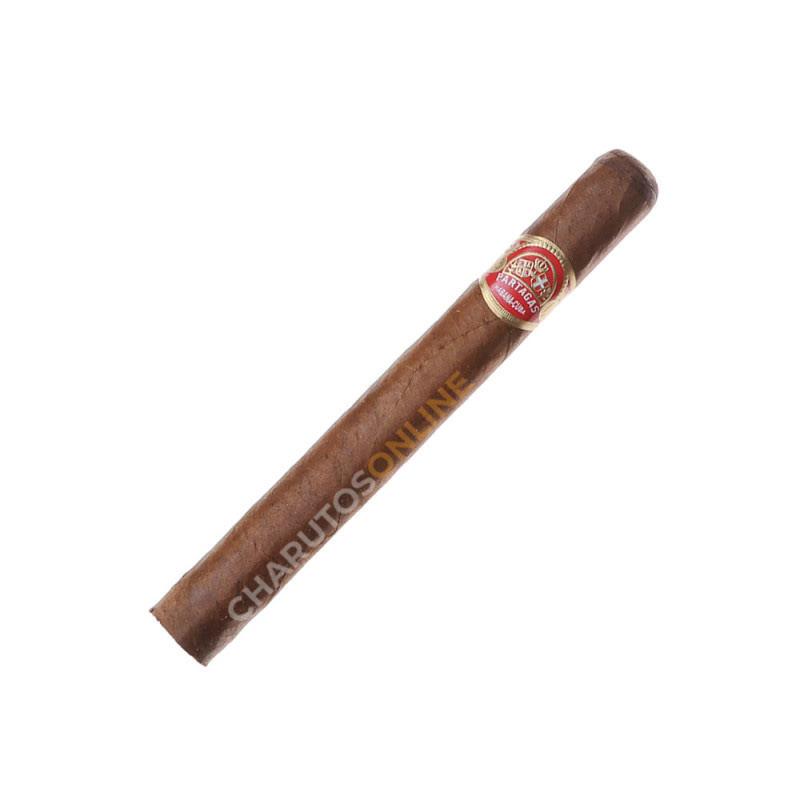 Partagas Super