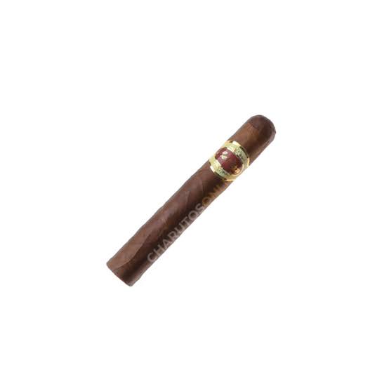 Le Cigar Perla