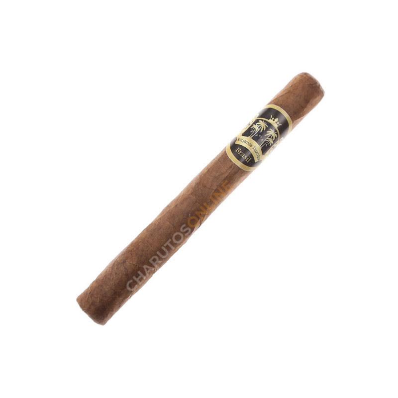 Diogenes Puentes Premium Corona