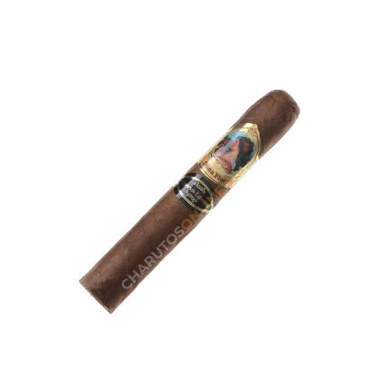 Dona Flor Reserva Especial