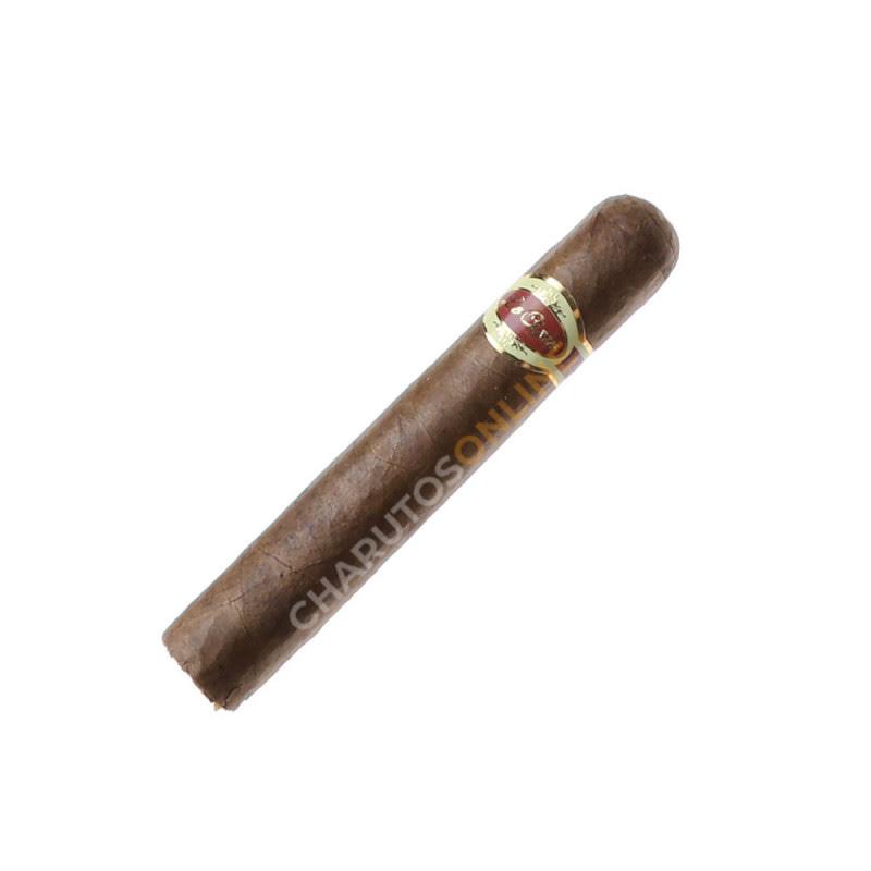 Le Cigar Robusto