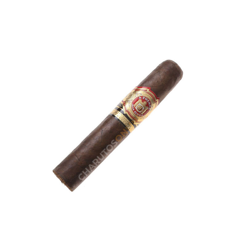 Arturo Fuente Chateau