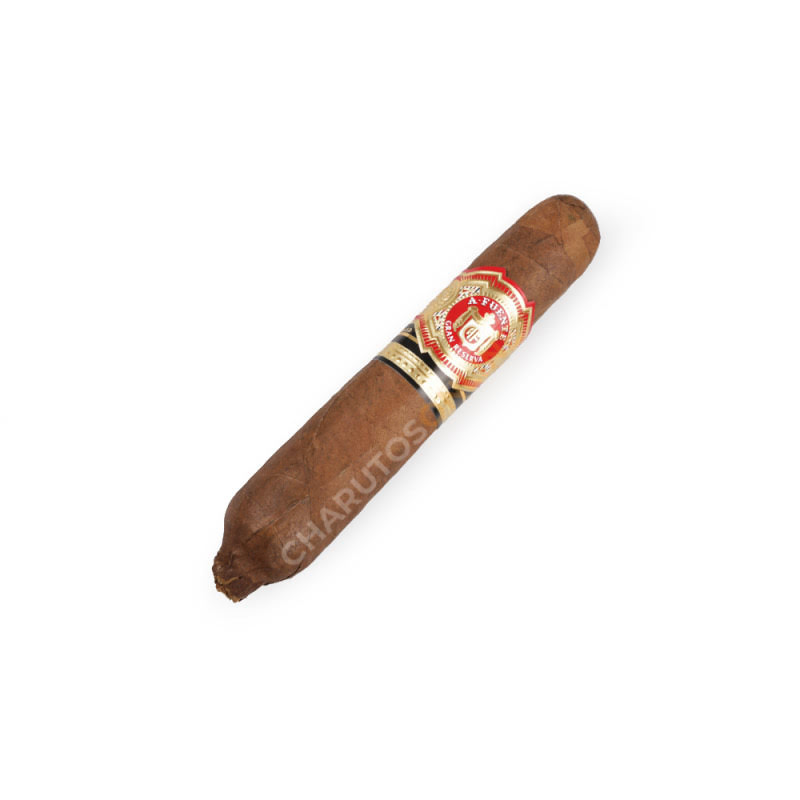 Arturo Fuente Best Seller