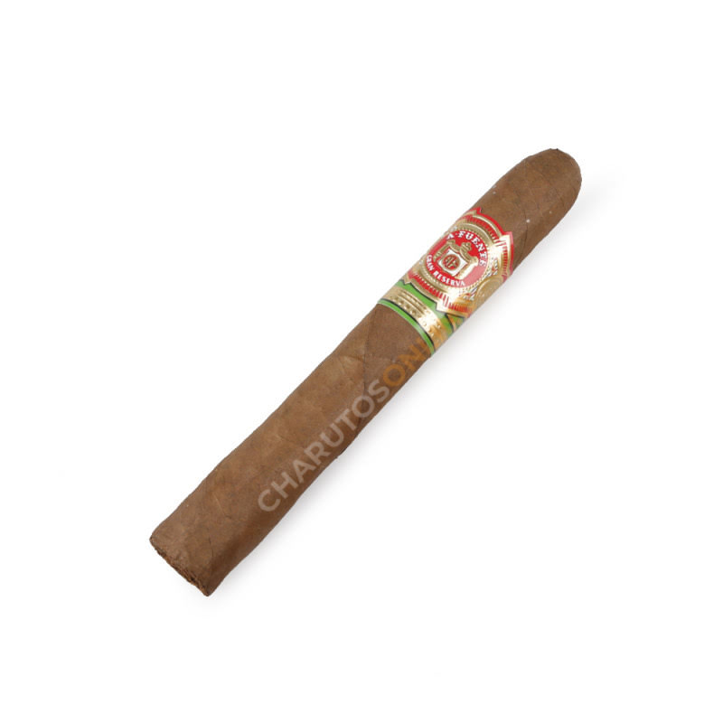 Arturo Fuente Cuban Corona Natural