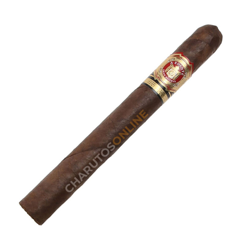 Arturo Fuente Double Chateau