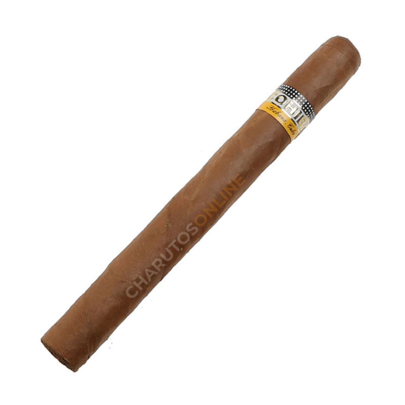 Cohiba Esplendidos