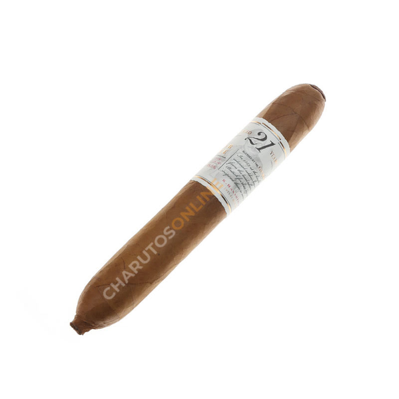 Gurkha Cellar Reserve 21 Anos Hedonism Grand Rothchild 