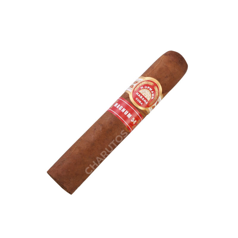 H. Upmann Magnum 54