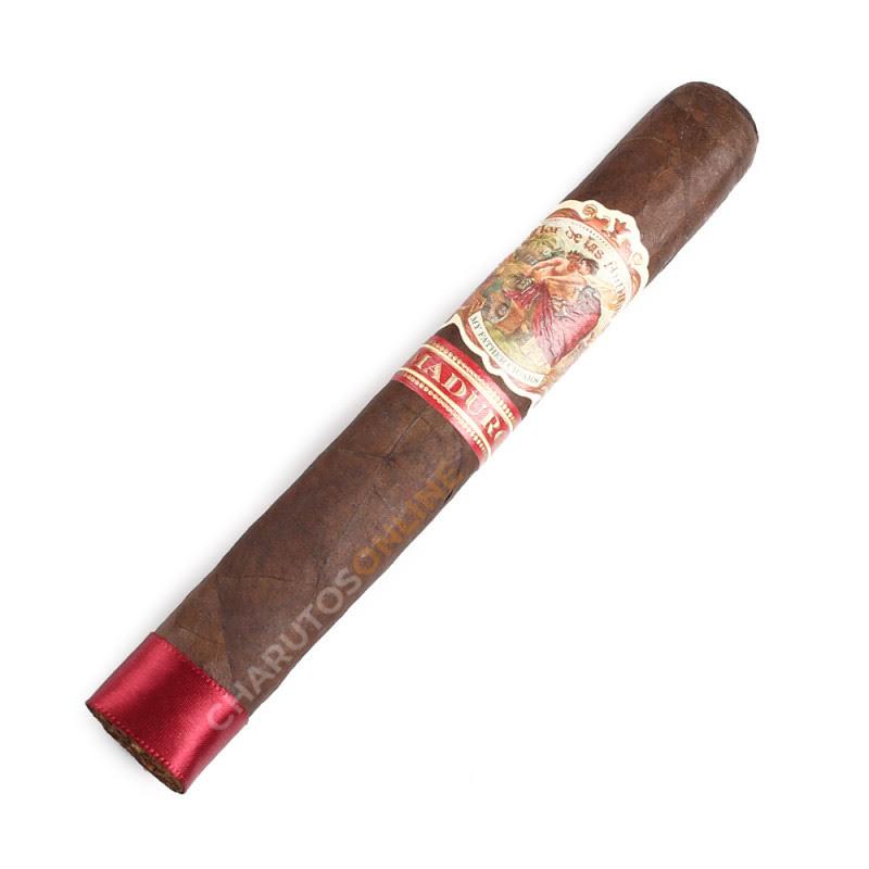 Flor De Las Antillas Maduro Toro