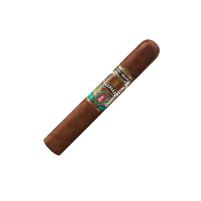 Alec Bradley Prensado Robusto