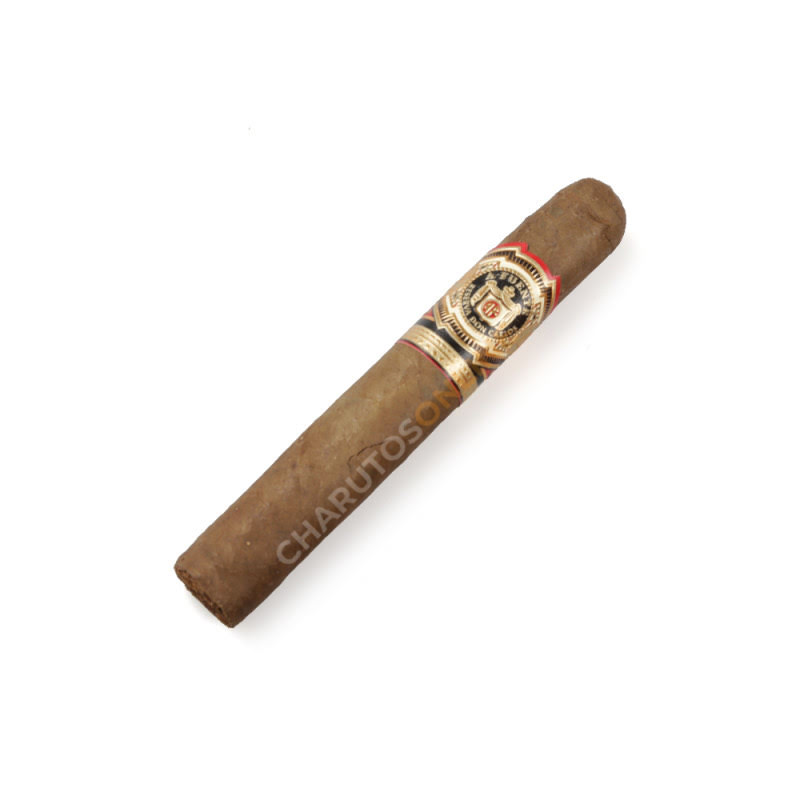 Arturo Fuente Don Carlos Robusto