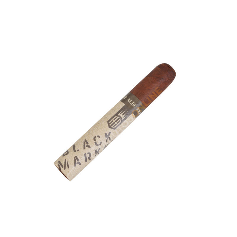 Alec Bradley Black Market Punk