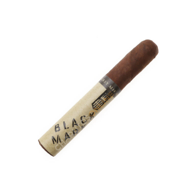 Alec Bradley Black Market Robusto