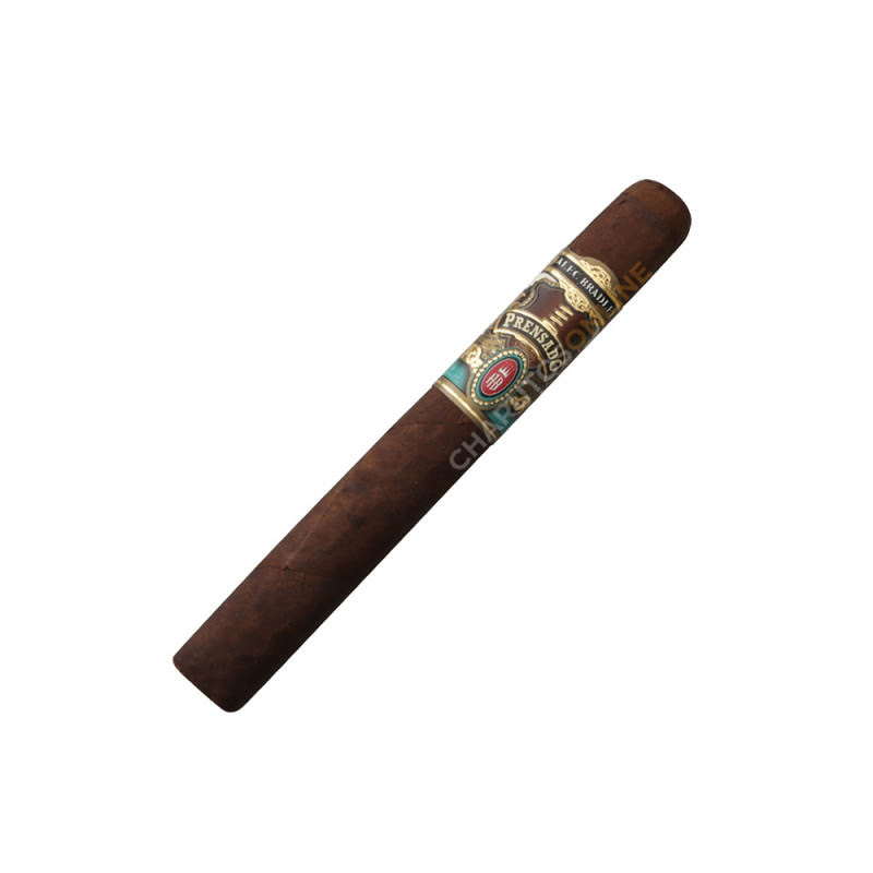 Alec Bradley Prensado Corona Gorda