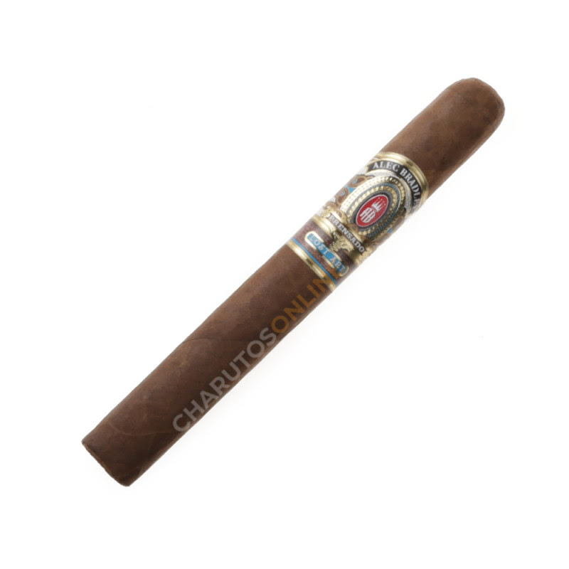 Alec Bradley Prensado Lost ART Gran Toro