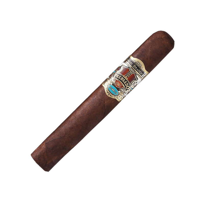 Alec Bradley Prensado Toro