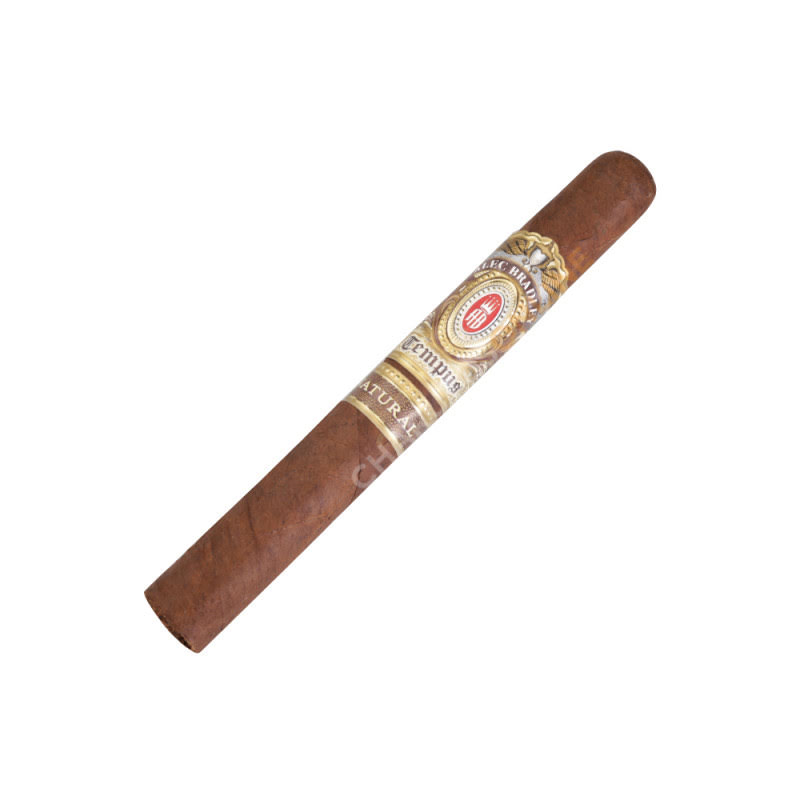 Alec Bradley Tempus Natural Genesis