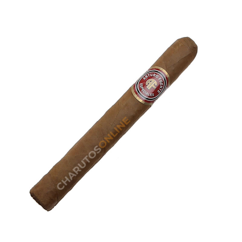 Arturo Fuente Cazadores