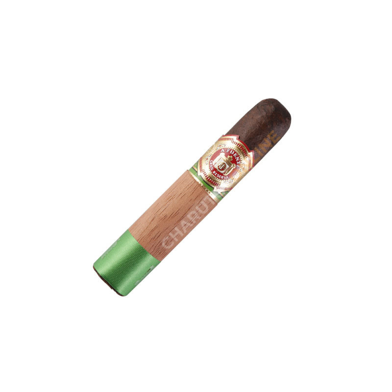 Arturo Fuente Chateau Maduro