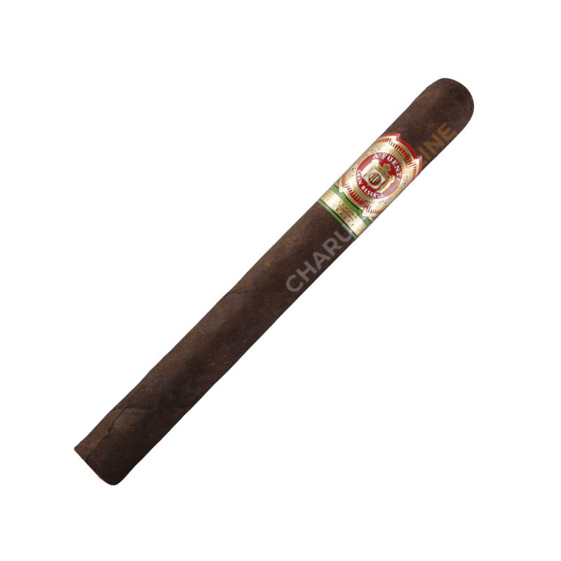 Arturo Fuente Corona Imperial Maduro