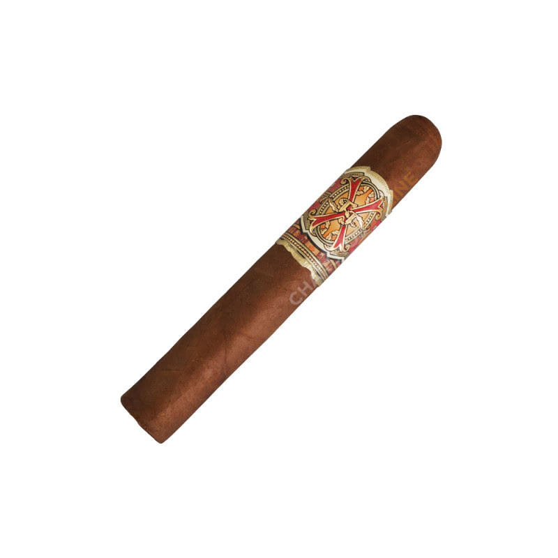 Arturo Fuente FF Opus X Robusto