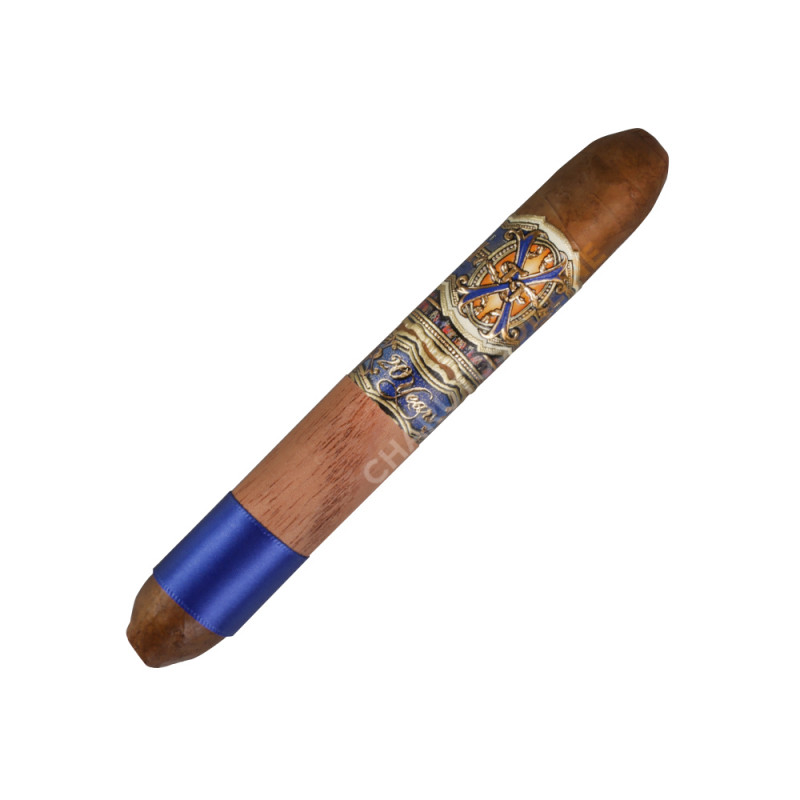 Arturo Fuente Opus X 20TH Anniversary God's Whisper