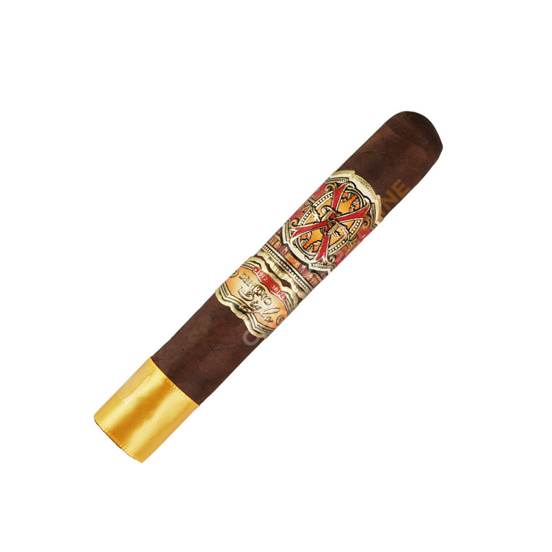 Arturo Fuente Opus X Oxo Oro Oscuro Robusto