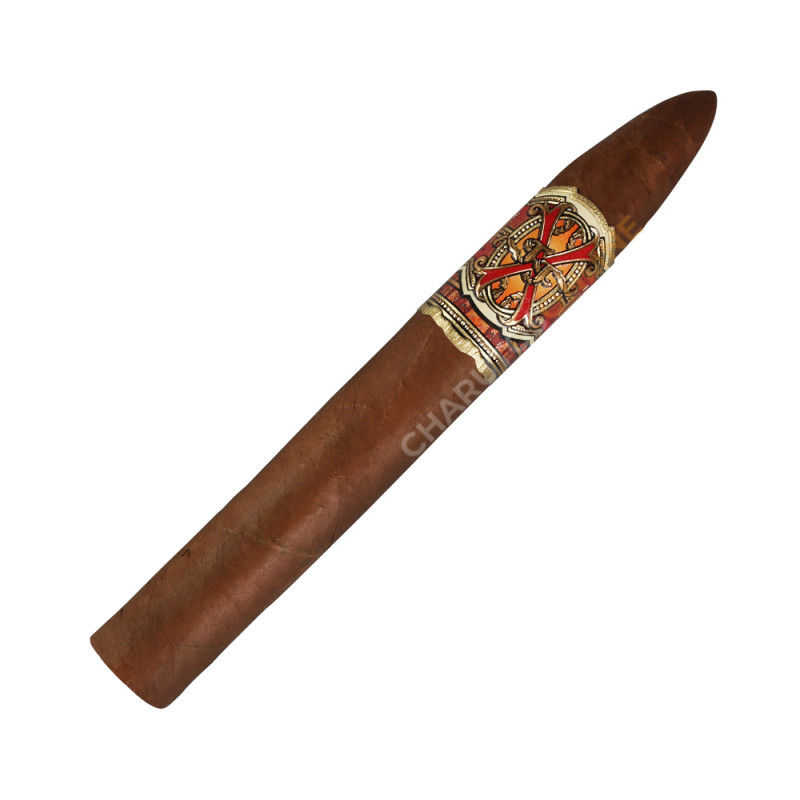 Arturo Fuente Opus X Perfecxion 2