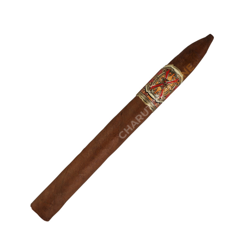 Arturo Fuente Opus X Perfecxion 888