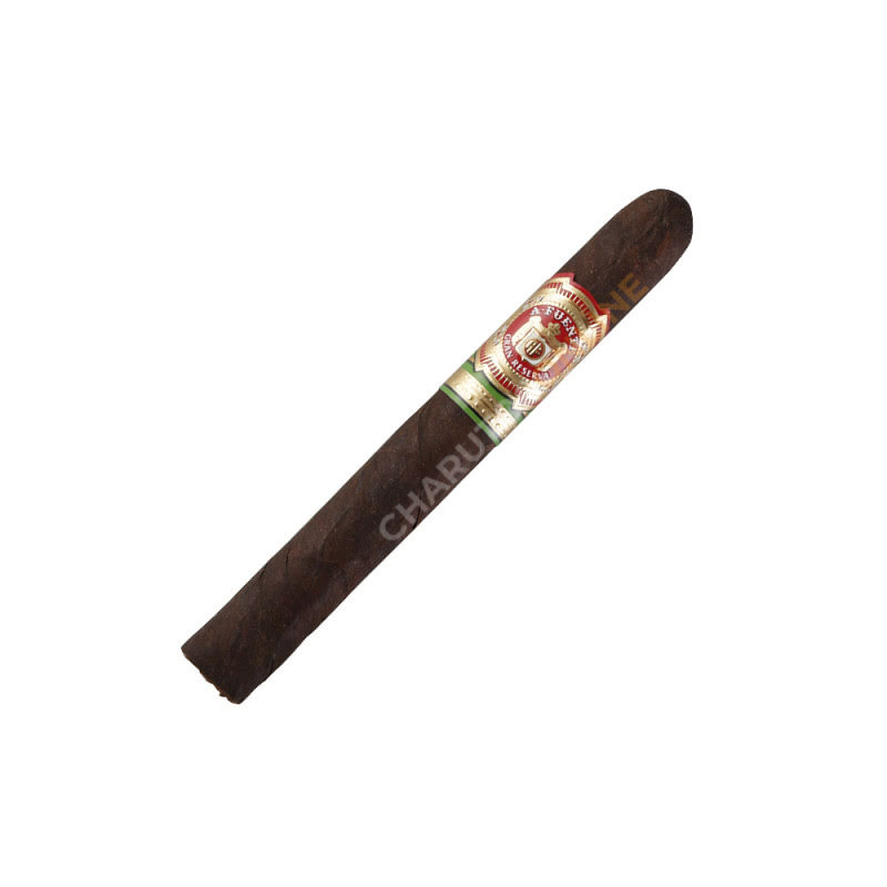 Arturo Fuente Petit Corona Maduro