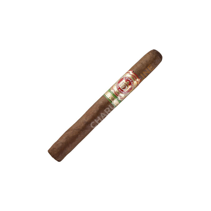 Arturo Fuente Petit Corona