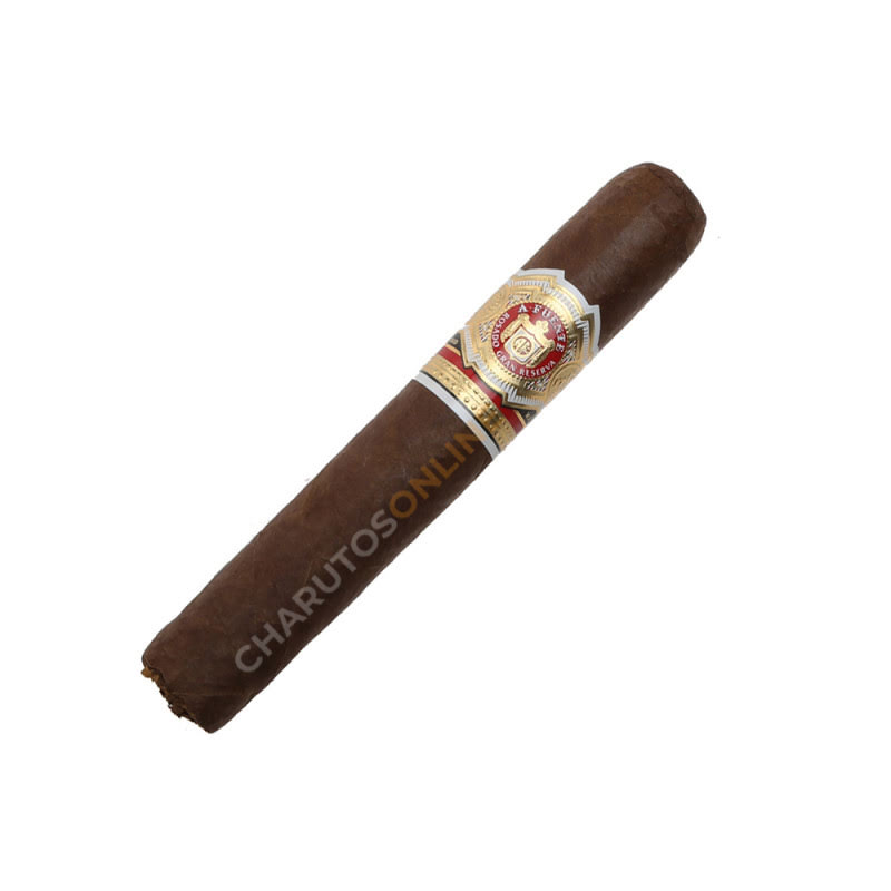 Arturo Fuente Rosado Magnum R52