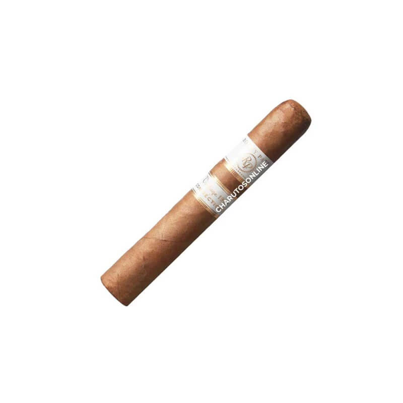Rocky Patel Vintage 1999 Petit Corona