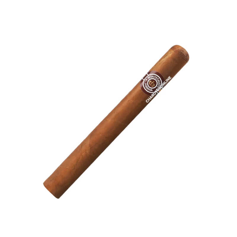 Montecristo No. 3