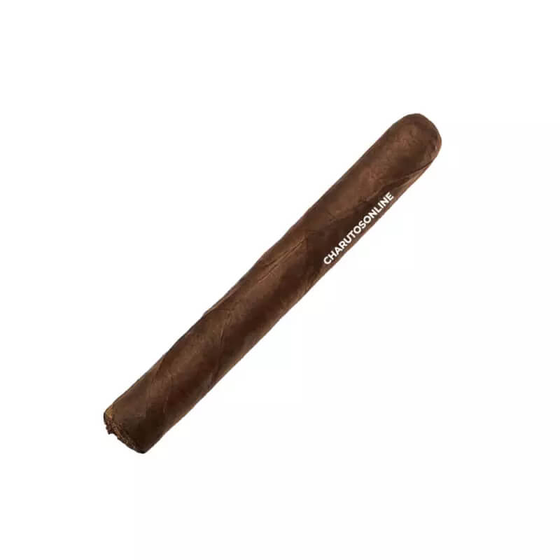 Grand Amazonia Robusto Apynã