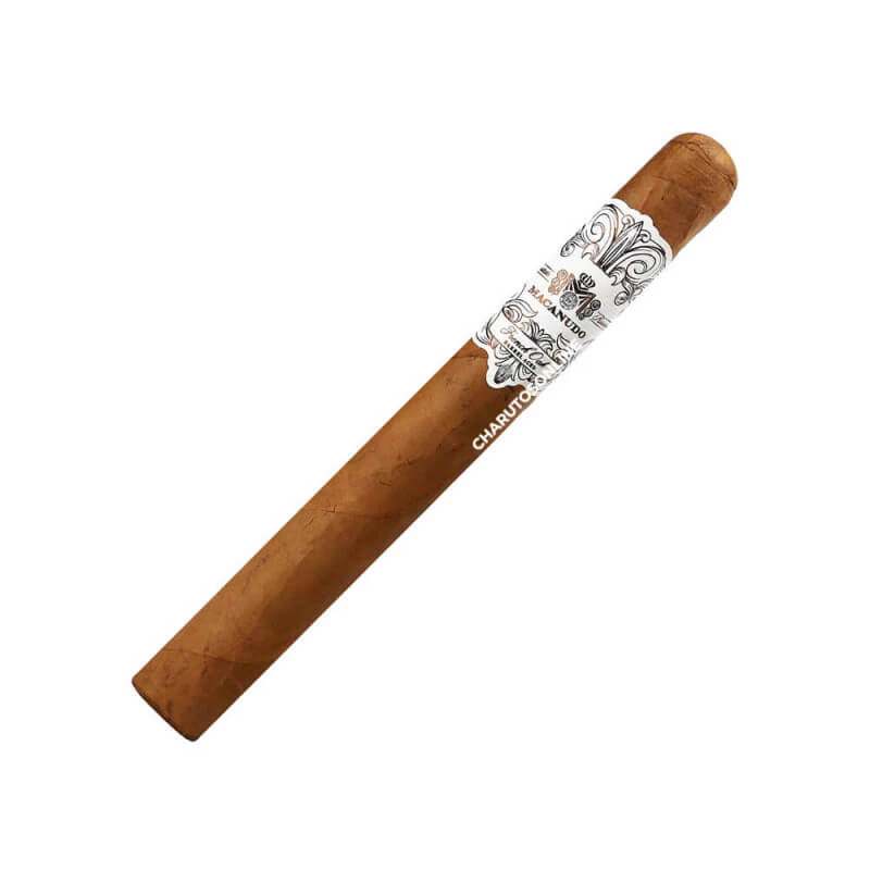 Macanudo Estate Reserva Barrel Churchill