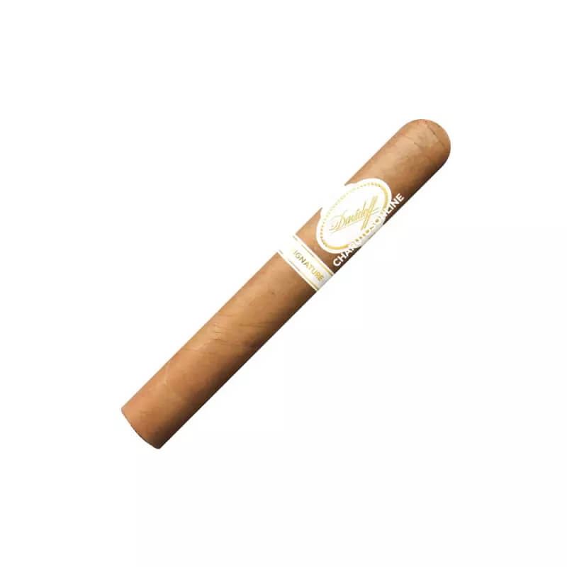Davidoff Signature Toro