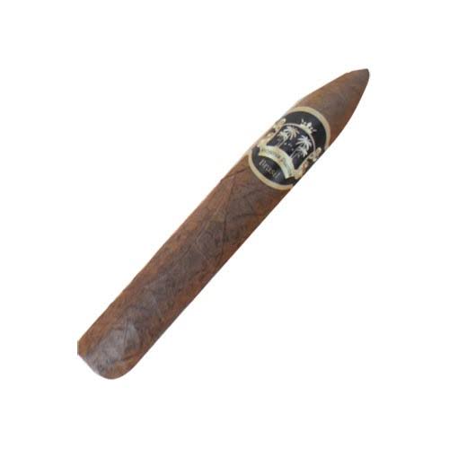 Diogenes Puentes Premium Belicoso