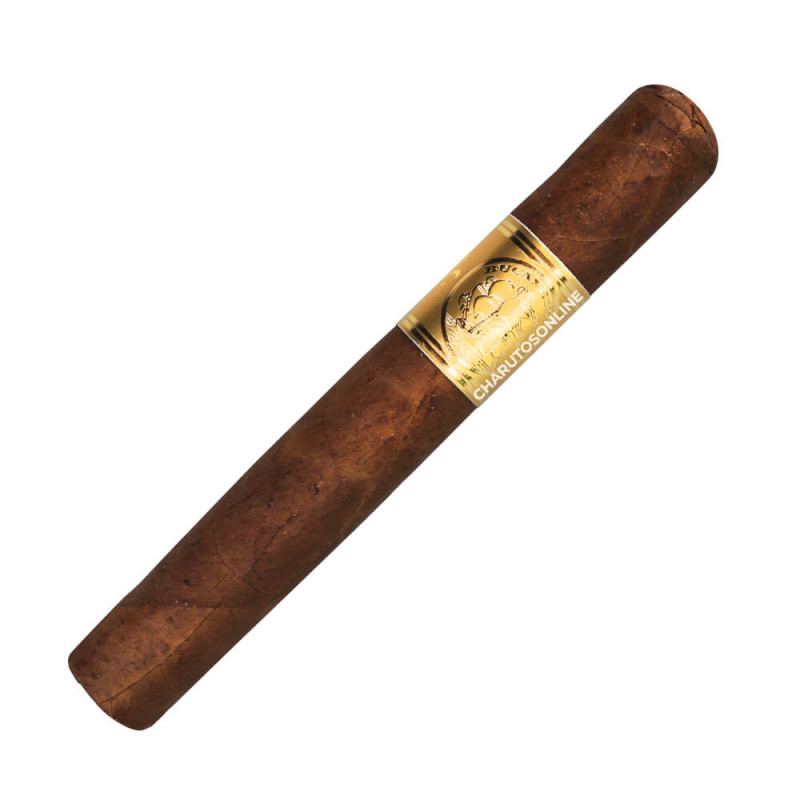 Bucanero's Gold Reserva 54 Red