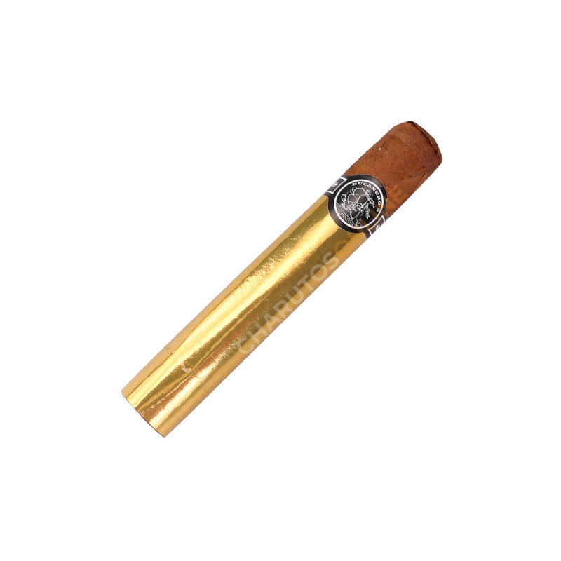 Bucaneros Gold Selection No.50 (Robusto)