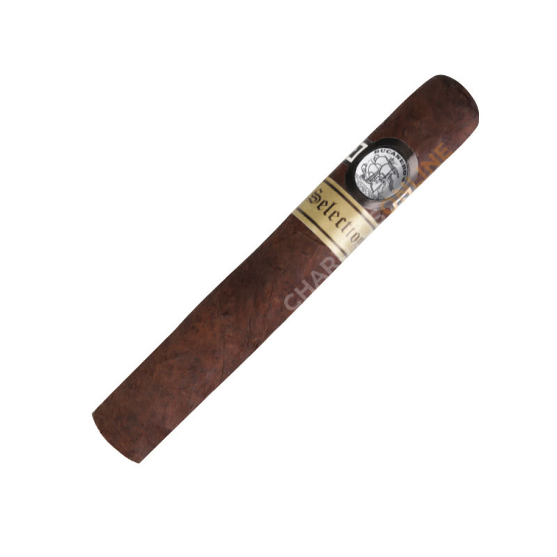 Bucanero's MF Selection No.54 (Sublime)